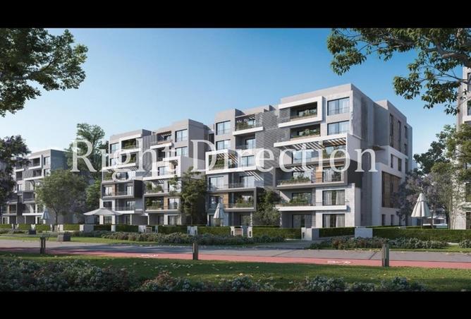 64902619 - Property Image 3