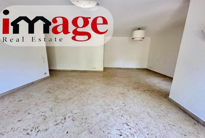 70374031 - صورة العقار 2