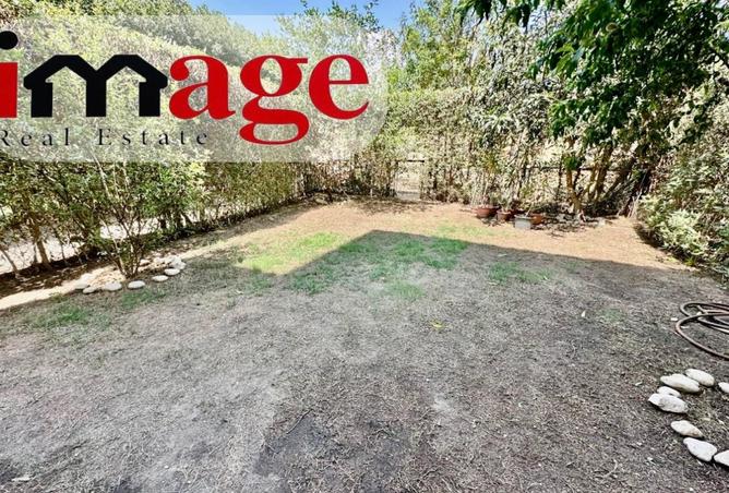 70374031 - صورة العقار 3