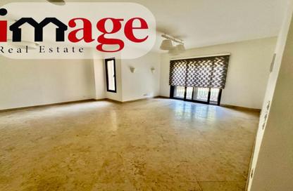 Duplex - 3 Bedrooms - 4 Bathrooms for sale in Casa - Sheikh Zayed Compounds - Sheikh Zayed City - Giza