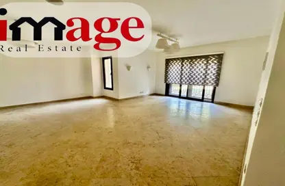 دوبلكس - 3 غرف نوم - 4 حمامات للبيع في كازا - كمبوندات الشيخ زايد - الشيخ زايد - الجيزة