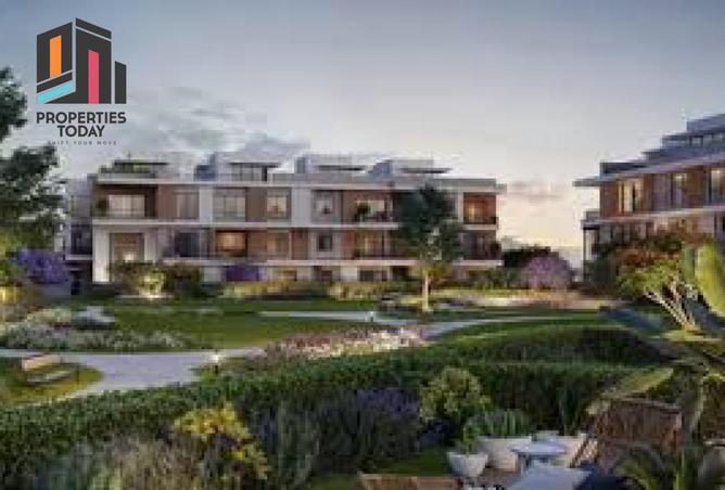 64639318 - Property Main Image