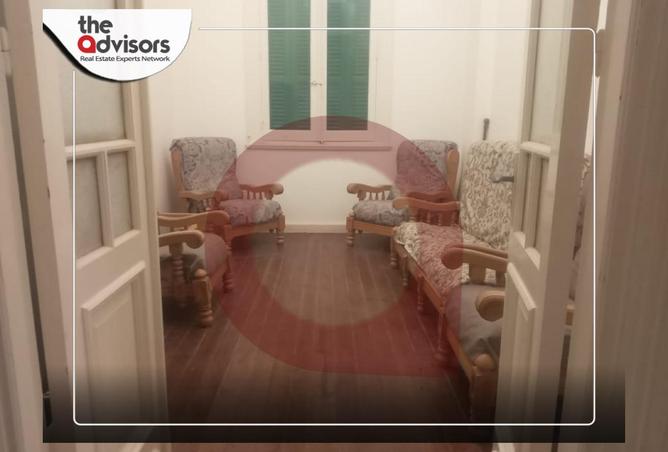 8631137 - Property Main Image