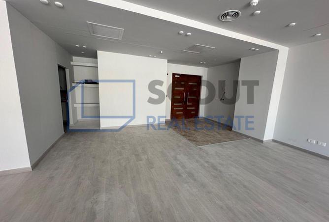 59737732 - صورة العقار 3