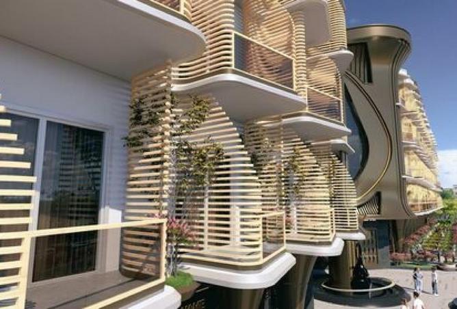 75395217 - Property Image 3