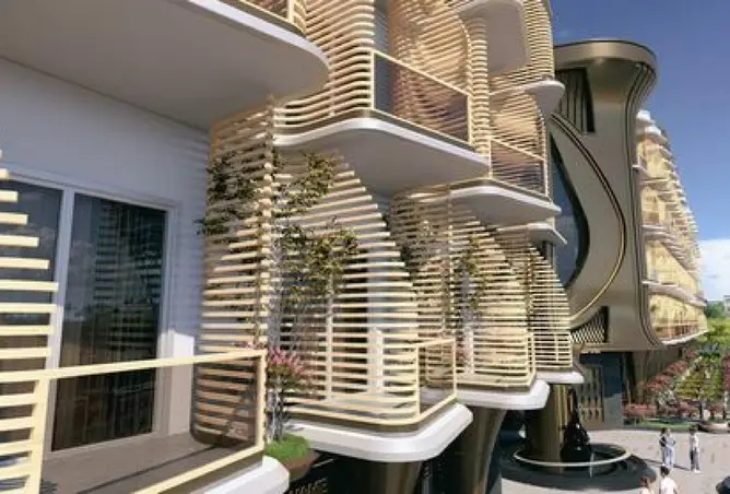 75395217 - Property Image 3