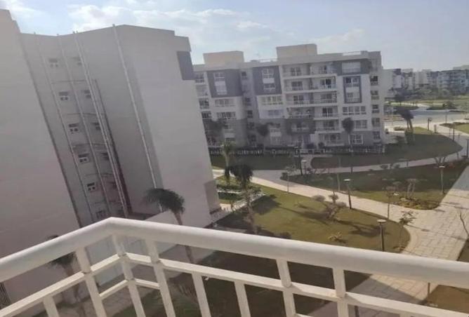 8587266 - صورة العقار 3