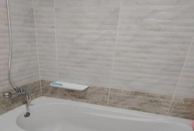 8587266 - صورة العقار 2