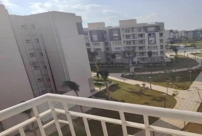 8587266 - الصورة الرئيسية للعقار