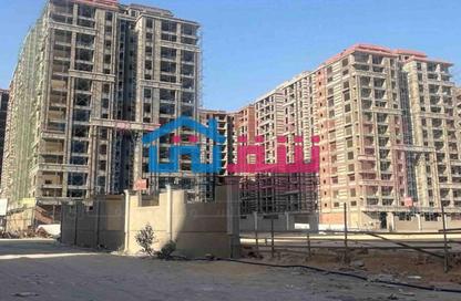 شقة - 3 - 3 للبيع في مروج - سموحة - حي شرق - الاسكندرية شقة - 3 - 3 للبيع في مروج - سموحة - حي شرق - الاسكندرية