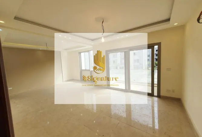 109925717 - صورة العقار 2