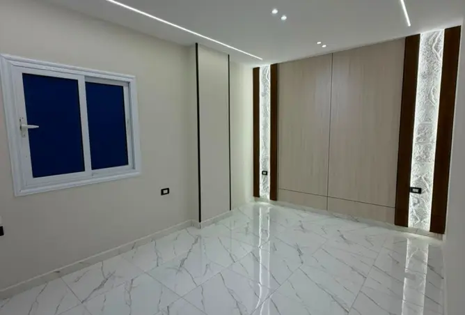 94102588 - صورة العقار 3