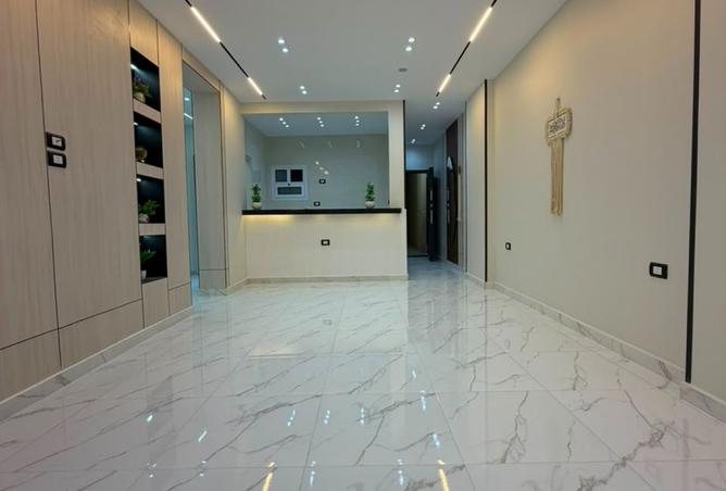 94102588 - صورة العقار 2