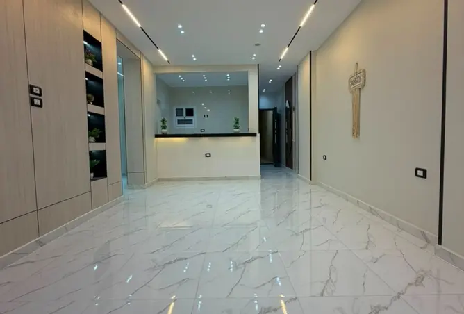94102588 - صورة العقار 2