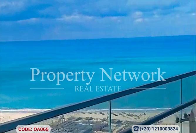 52445943 - Property Main Image