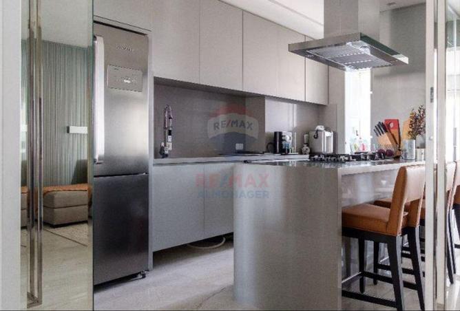 99114058 - Property Image 3