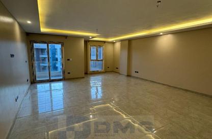 Penthouse - 4 Bedrooms - 4 Bathrooms for sale in Zayed Dunes - 6th District - Sheikh Zayed City - Giza