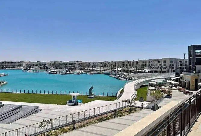 91007880 - صورة العقار 2