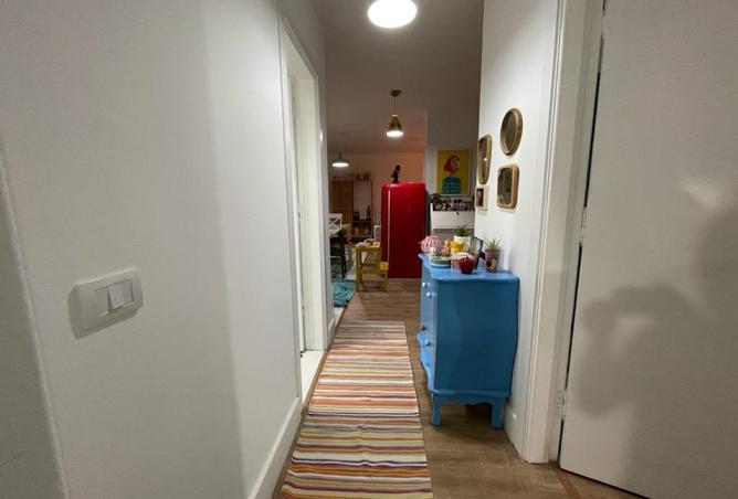 103475352 - Property Image 2