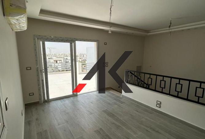 77595911 - صورة العقار 3