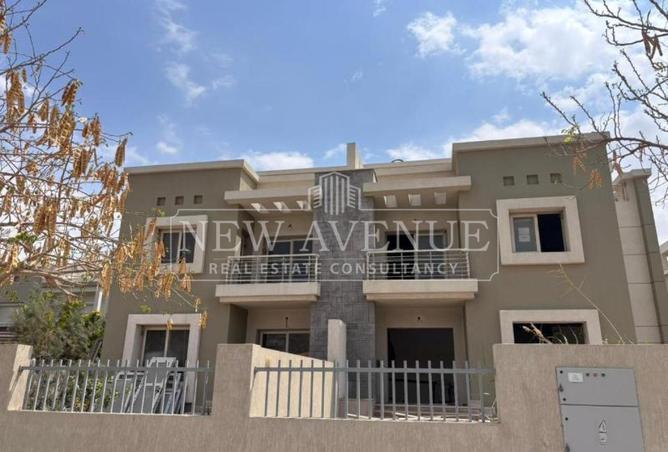 98281512 - Property Main Image