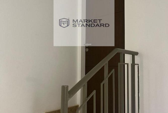 57239667 - Property Image 2