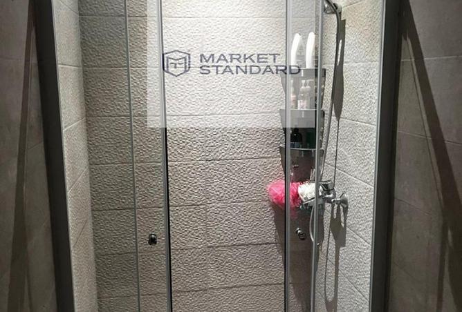 57239667 - Property Main Image