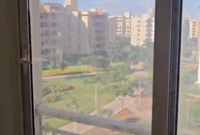 2OXDgIsh2oK - صورة العقار 2