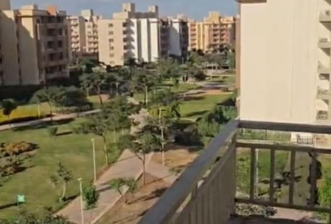 2OXDgIsh2oK - الصورة الرئيسية للعقار