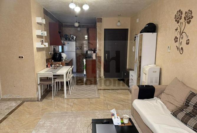 8665568 - صورة العقار 2