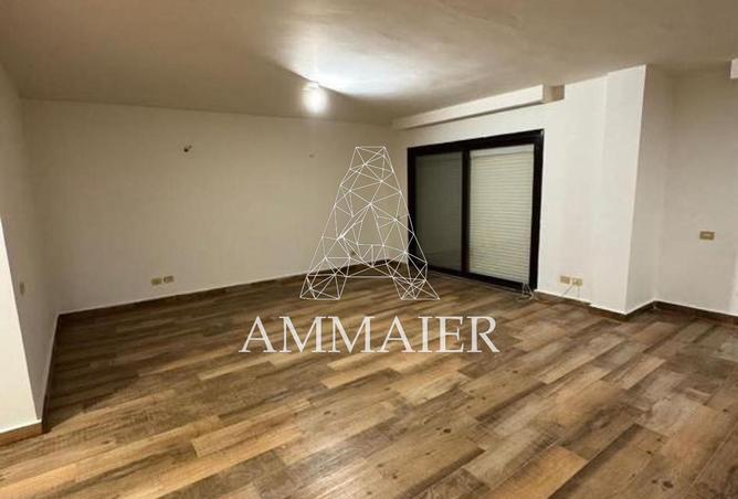 52709288 - Property Image 3