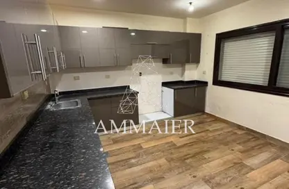 Villa - 5 Bedrooms - 6 Bathrooms for sale in IL Punto - Sheikh Zayed Compounds - Sheikh Zayed City - Giza