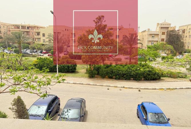 52709756 - الصورة الرئيسية للعقار