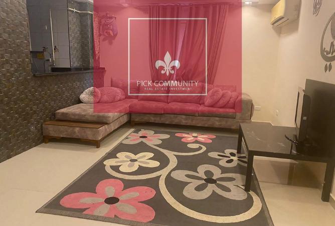 52709756 - صورة العقار 3