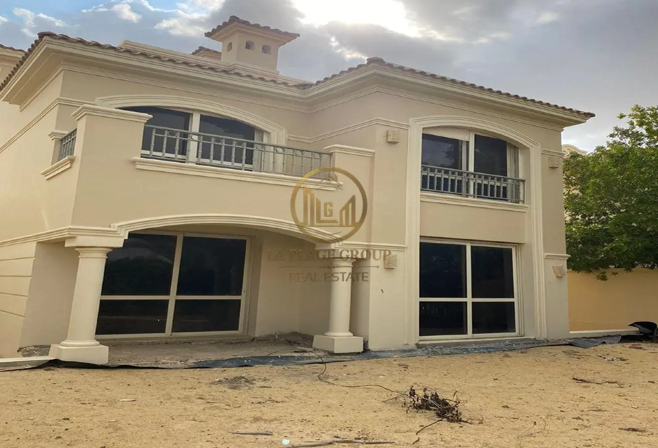 116491613 - Property Main Image