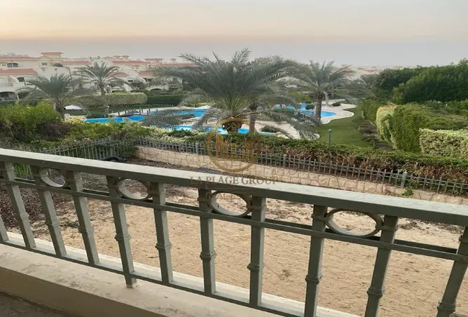 116491613 - Property Image 3