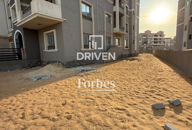 8637123 - Property Image 3