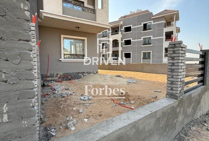 8637123 - Property Image 2