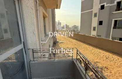 Apartment - 3 Bedrooms - 2 Bathrooms for sale in Al Khamayel city - Sheikh Zayed Compounds - Sheikh Zayed City - Giza Apartment - 3 Bedrooms - 2 Bathrooms for sale in Al Khamayel city - Sheikh Zayed Compounds - Sheikh Zayed City - Giza