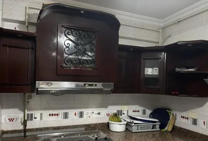 105727483 - صورة العقار 3
