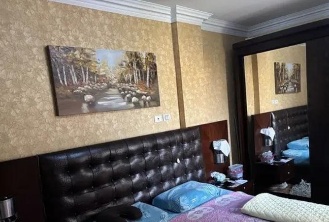 105727483 - صورة العقار 2