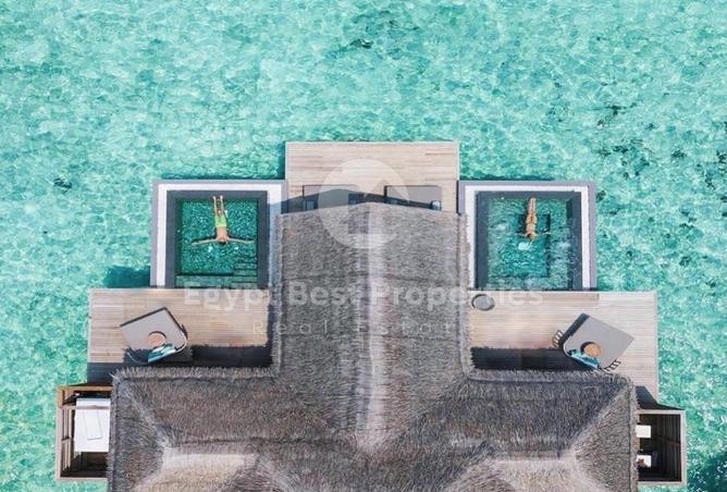 66174444 - صورة العقار 2