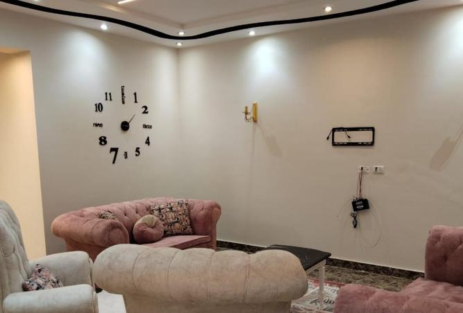 62158694 - الصورة الرئيسية للعقار