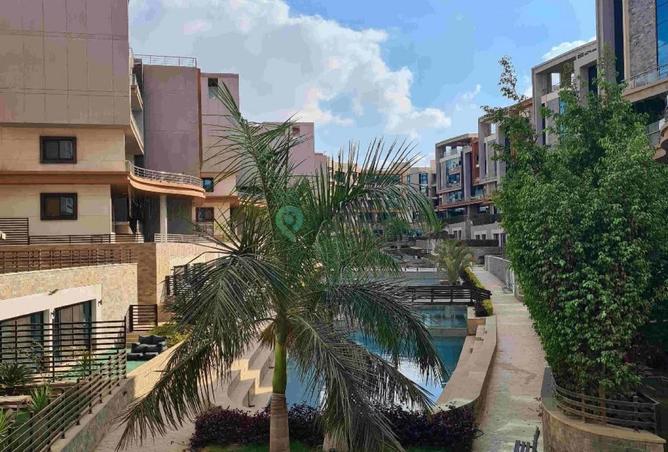 99407197 - صورة العقار 2