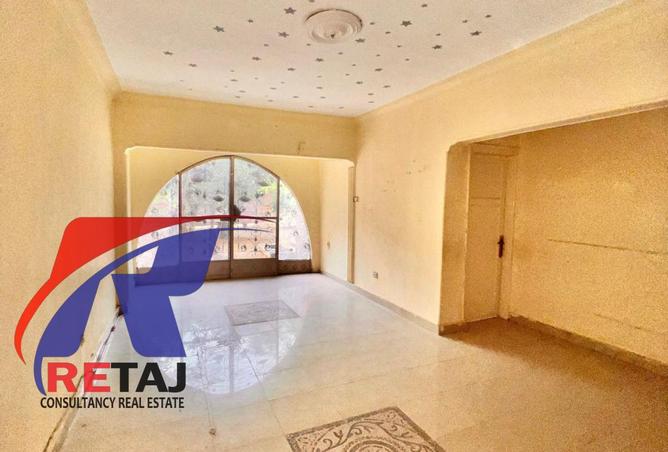 88966164 - Property Main Image