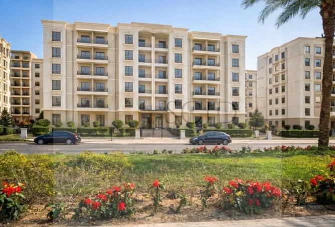 53736350 - صورة العقار 2