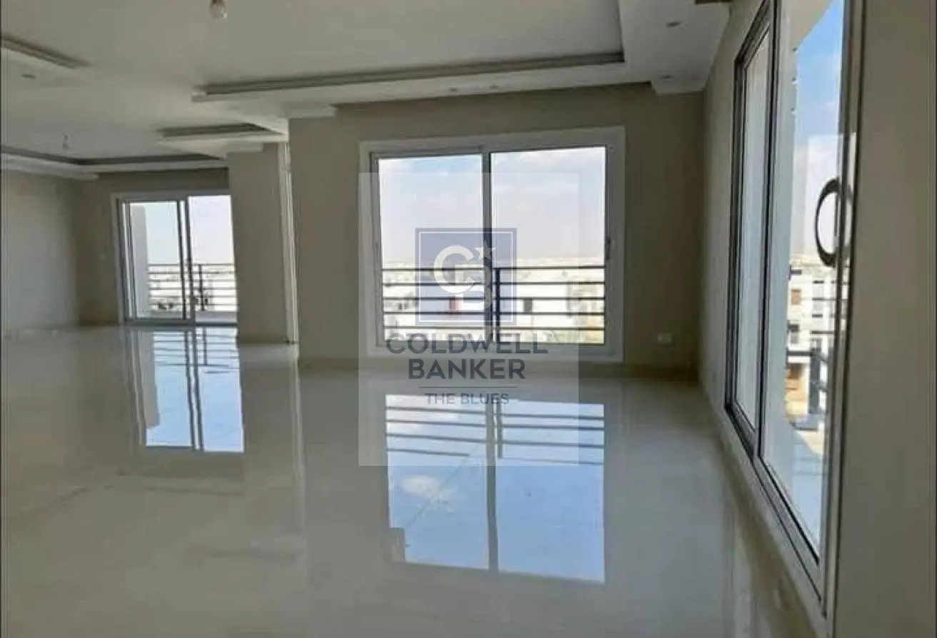 110199024 - Property Main Image