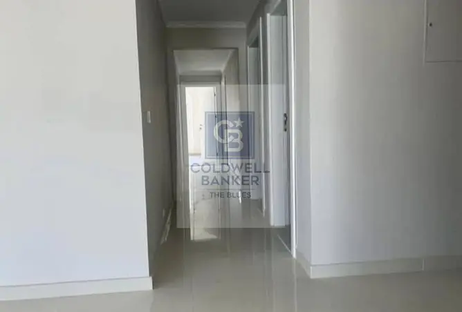 110199024 - Property Image 3