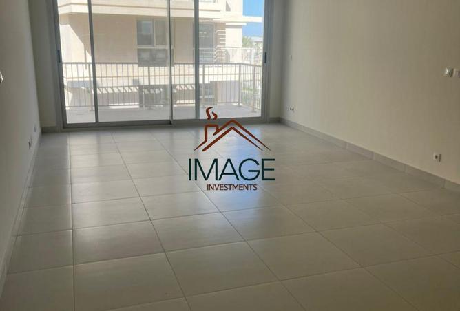 8606554 - Property Main Image