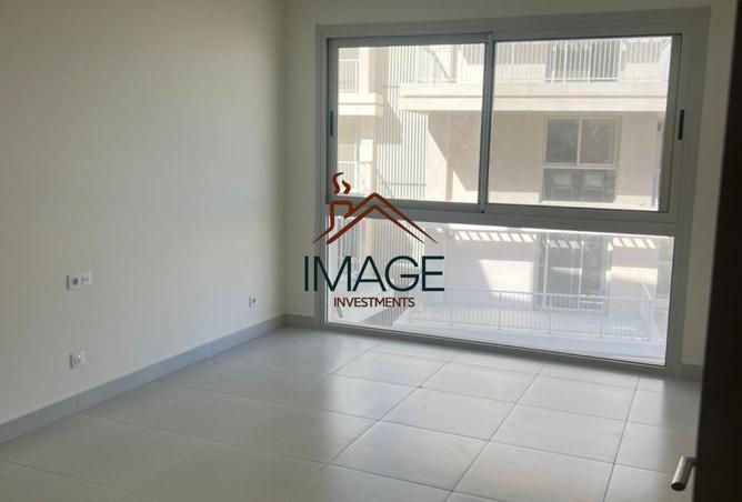 8606554 - Property Image 2